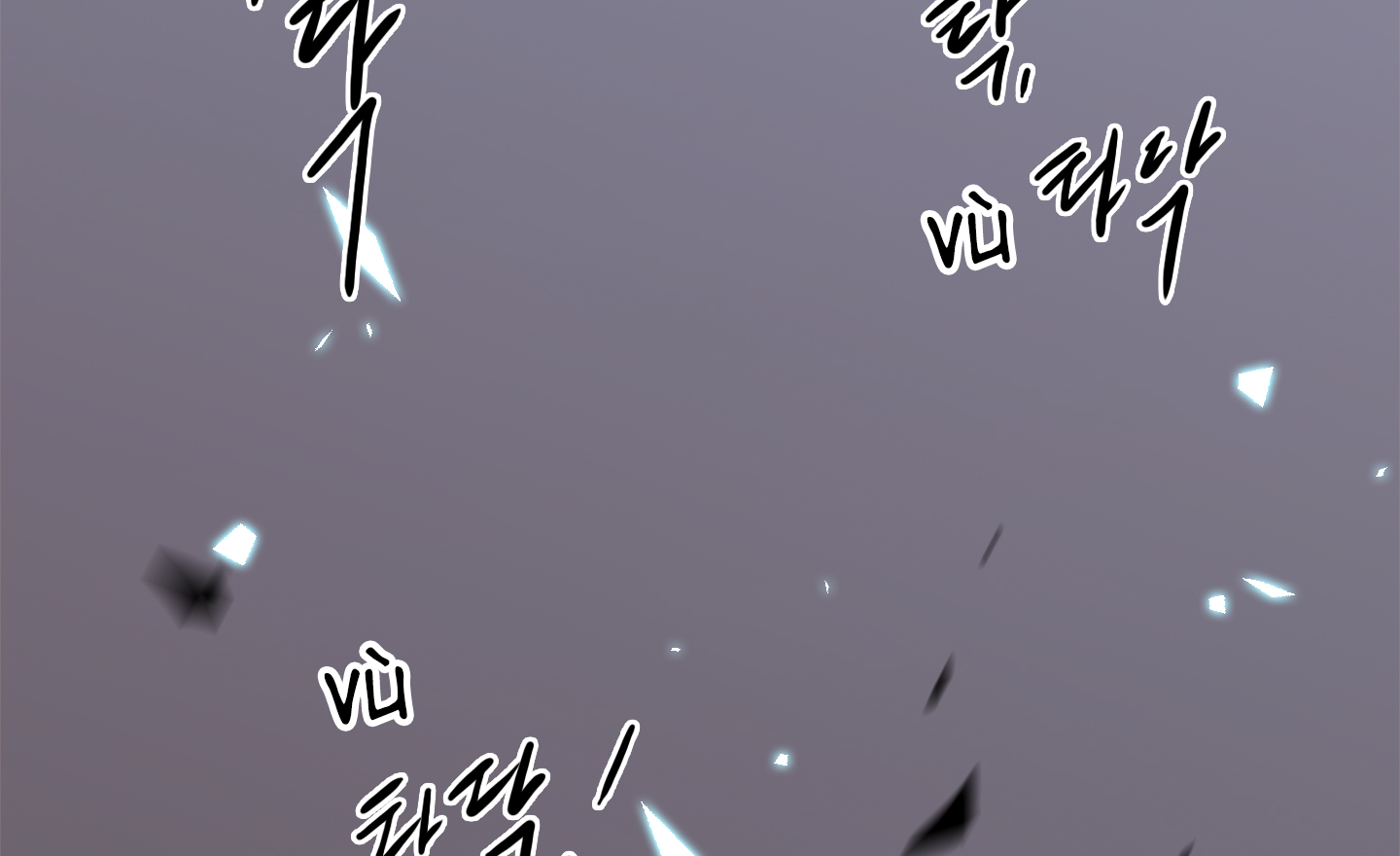 đọc truyện Dear Door Chương 110 ảnh 204 tại Thiên Thai Truyện