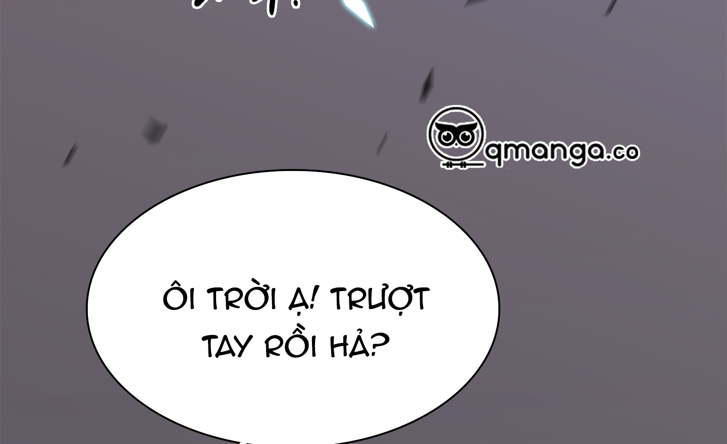 đọc truyện Dear Door Chương 110 ảnh 205 tại Thiên Thai Truyện