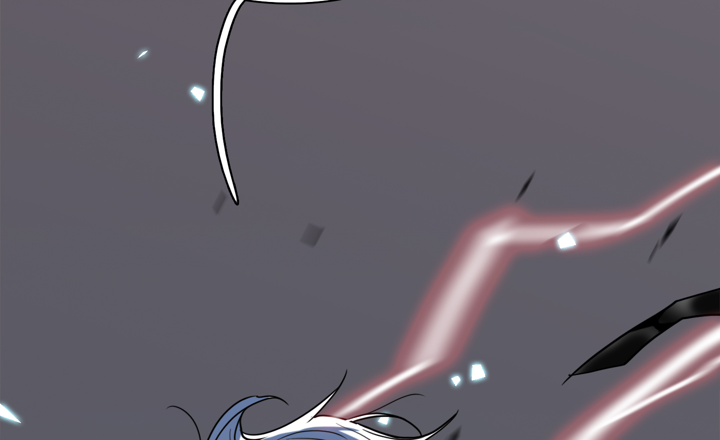 đọc truyện Dear Door Chương 110 ảnh 206 tại Thiên Thai Truyện