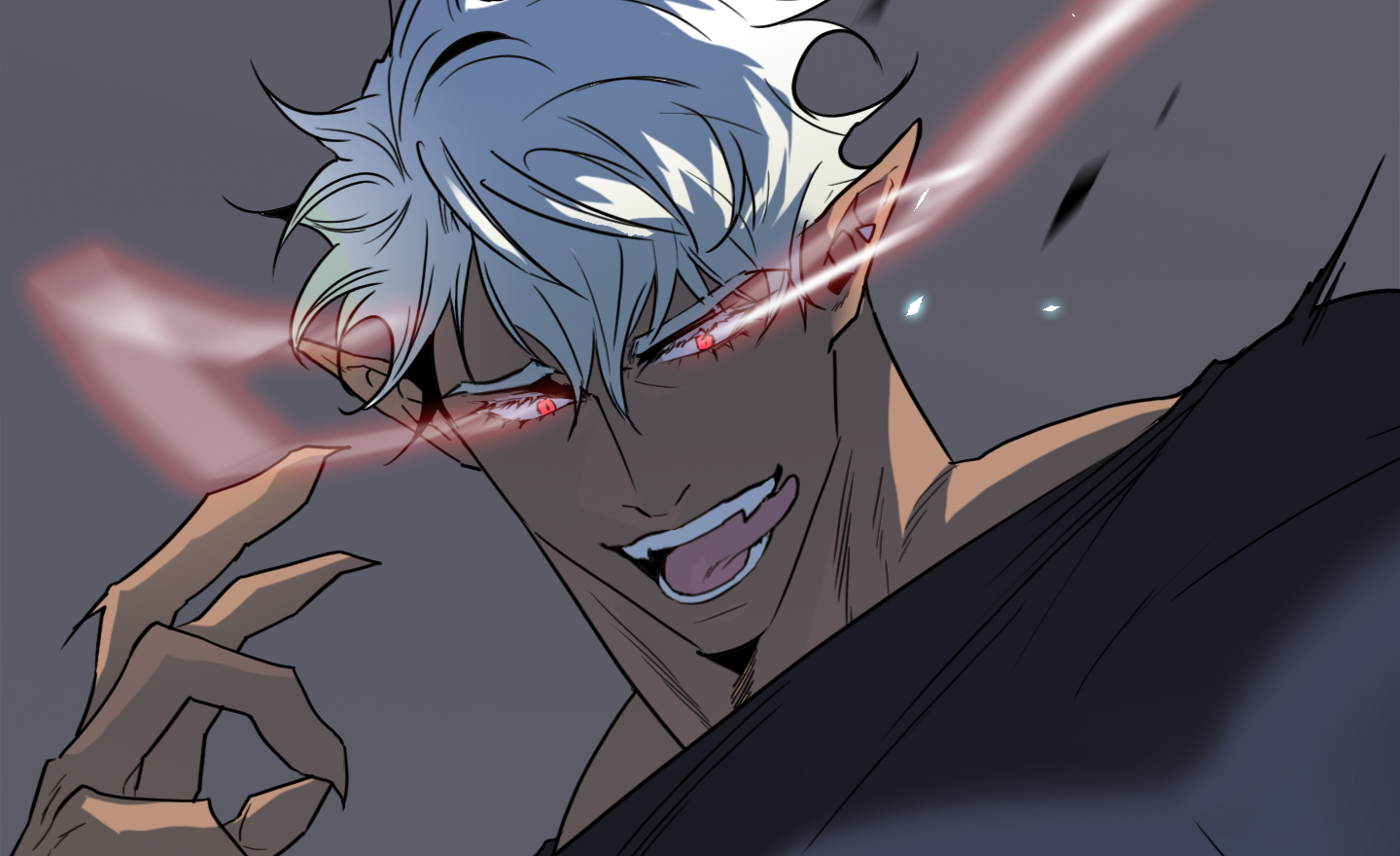 đọc truyện Dear Door Chương 110 ảnh 207 tại Thiên Thai Truyện