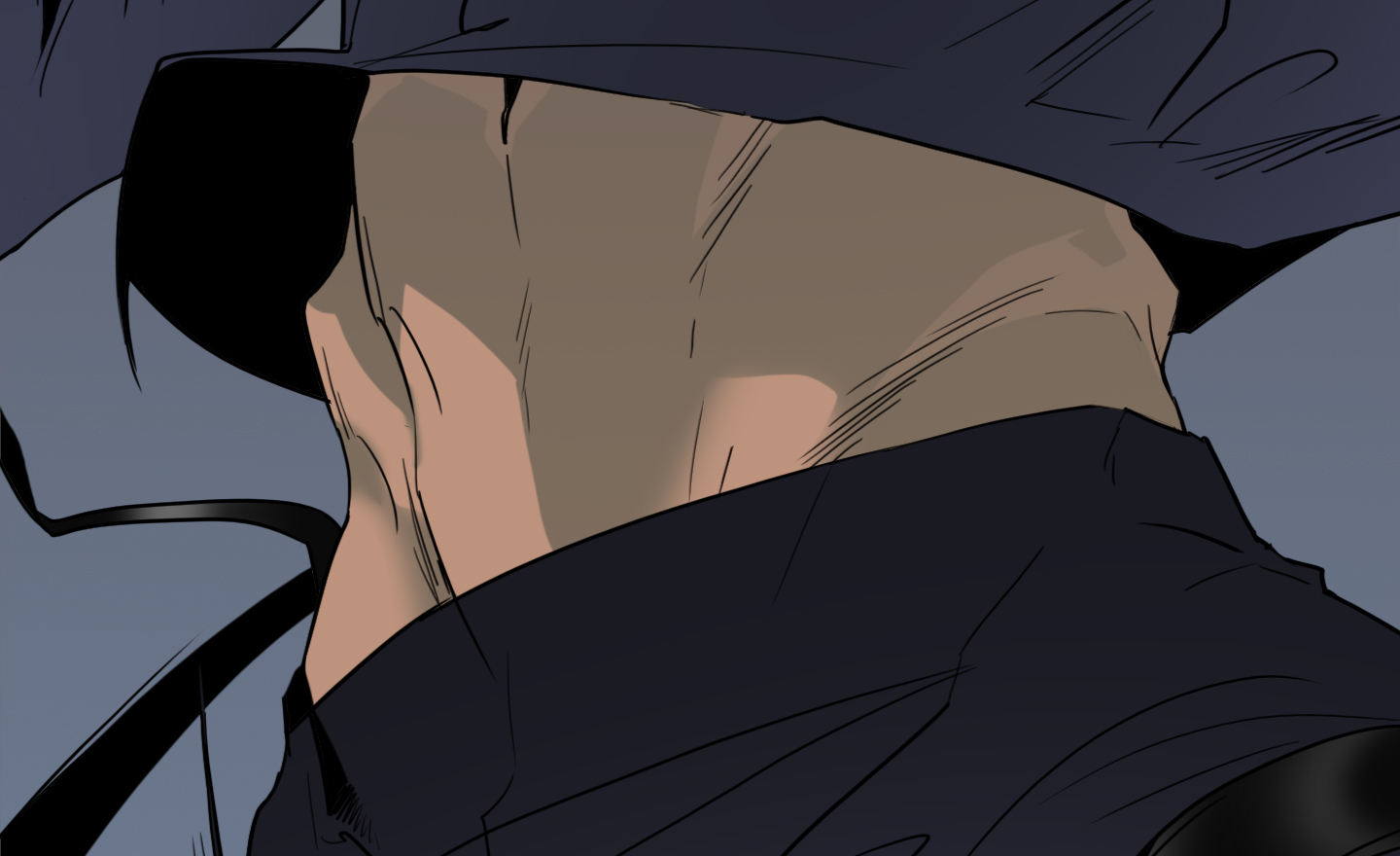 đọc truyện Dear Door Chương 110 ảnh 209 tại Thiên Thai Truyện