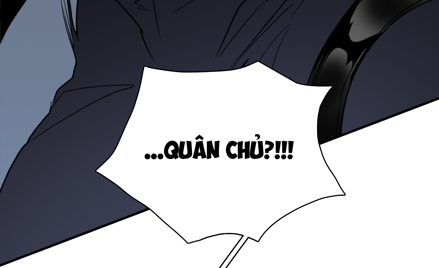 đọc truyện Dear Door Chương 110 ảnh 210 tại Thiên Thai Truyện