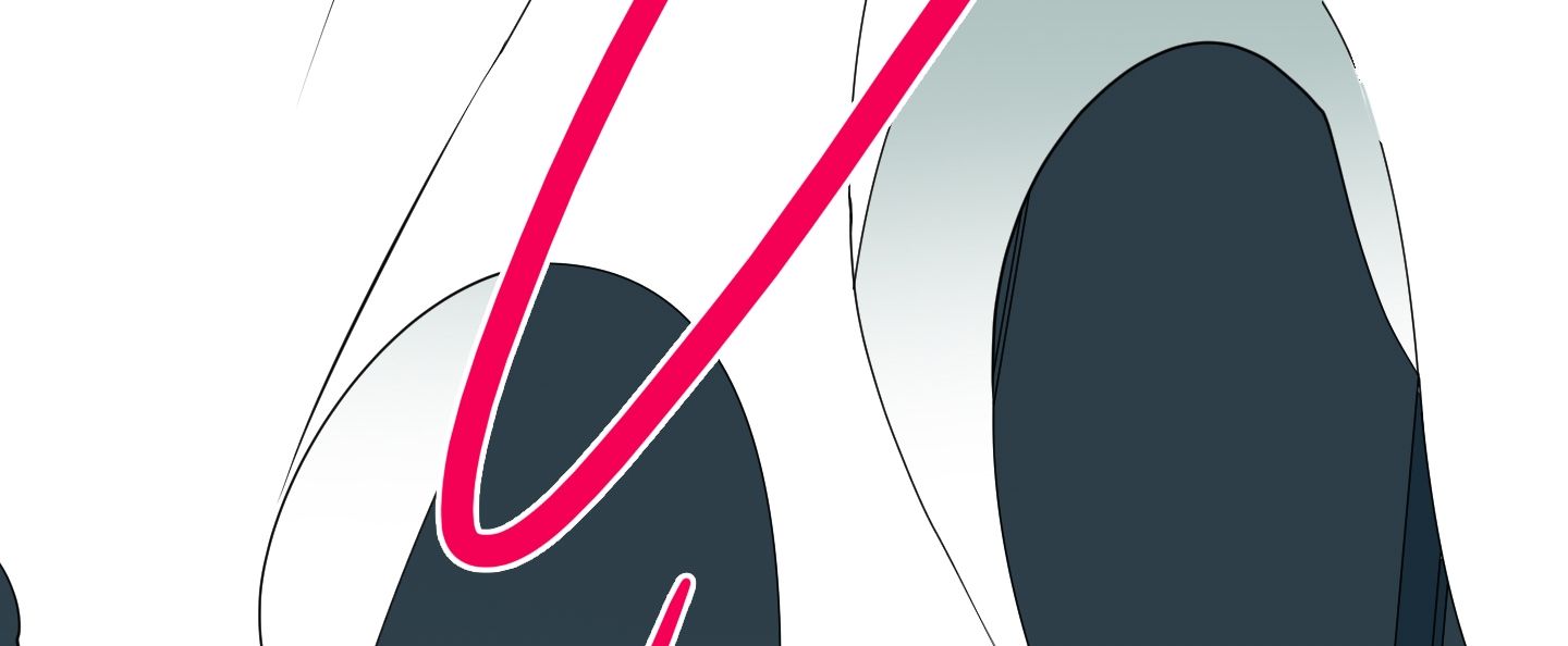 đọc truyện Dear Door Chương 110 ảnh 23 tại Thiên Thai Truyện