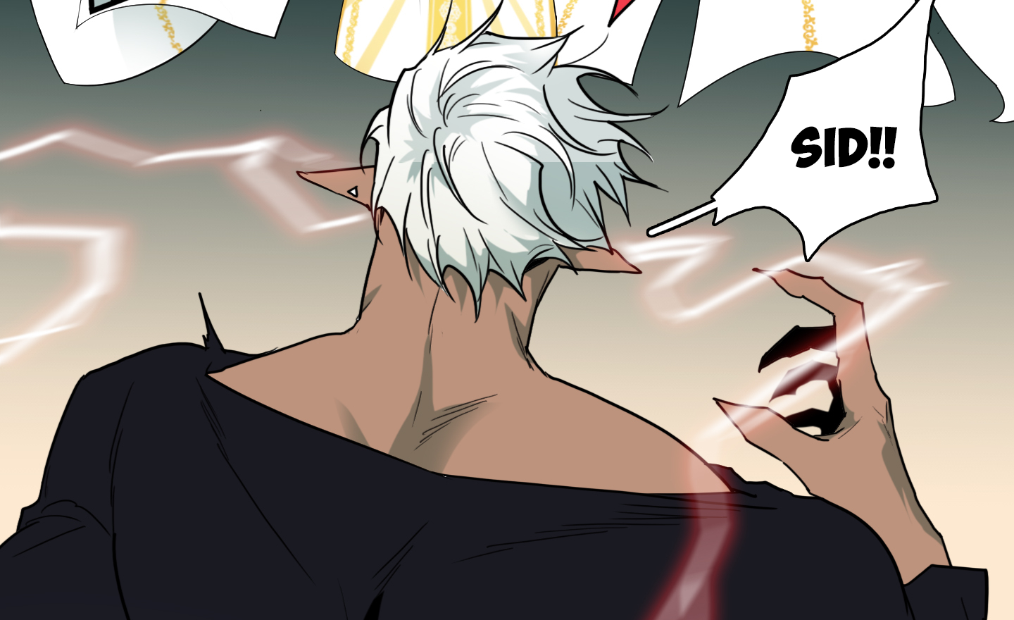 đọc truyện Dear Door Chương 110 ảnh 212 tại Thiên Thai Truyện