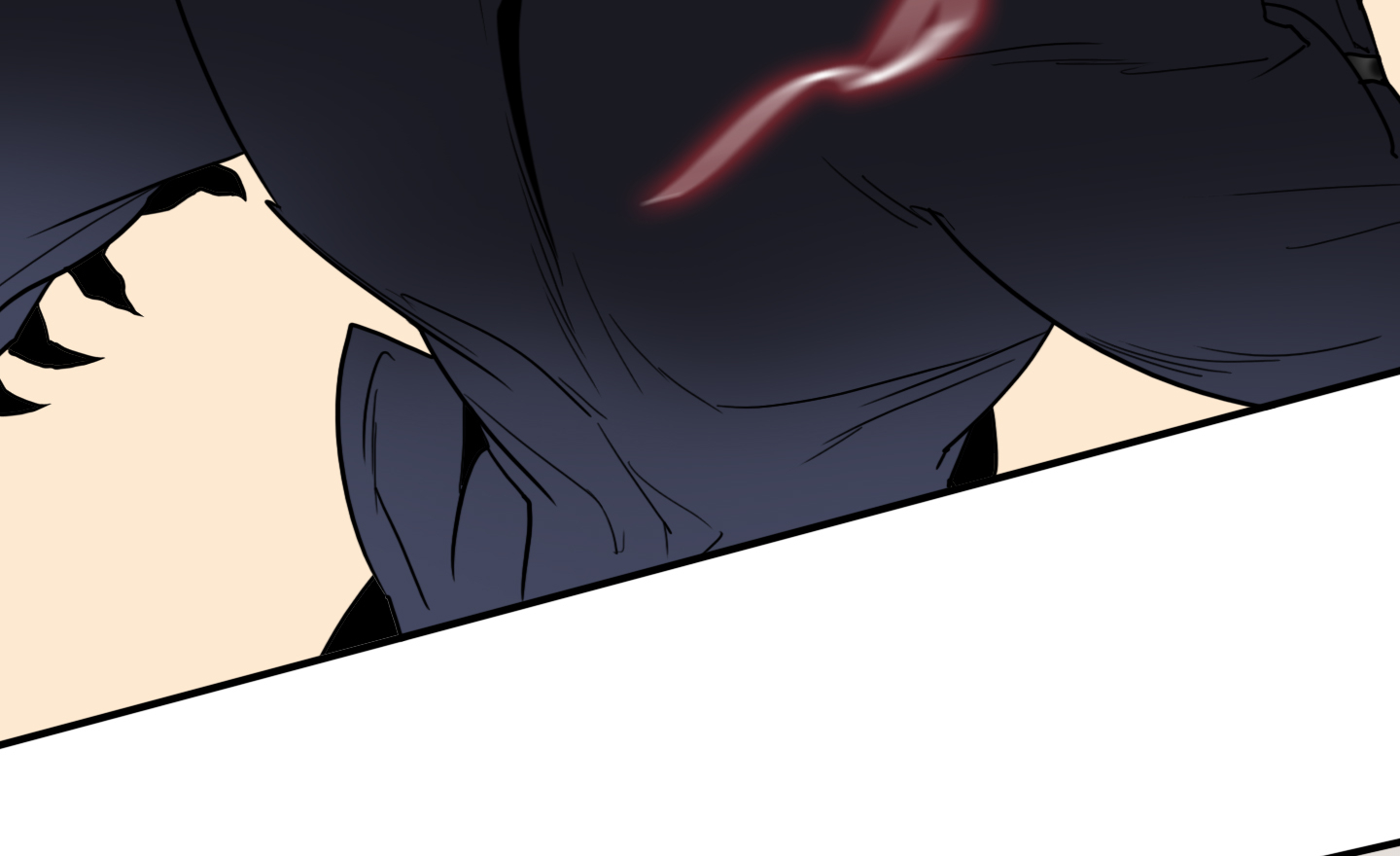 đọc truyện Dear Door Chương 110 ảnh 213 tại Thiên Thai Truyện