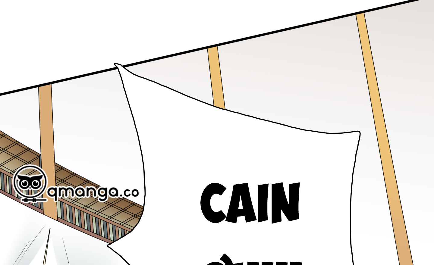 đọc truyện Dear Door Chương 110 ảnh 214 tại Thiên Thai Truyện