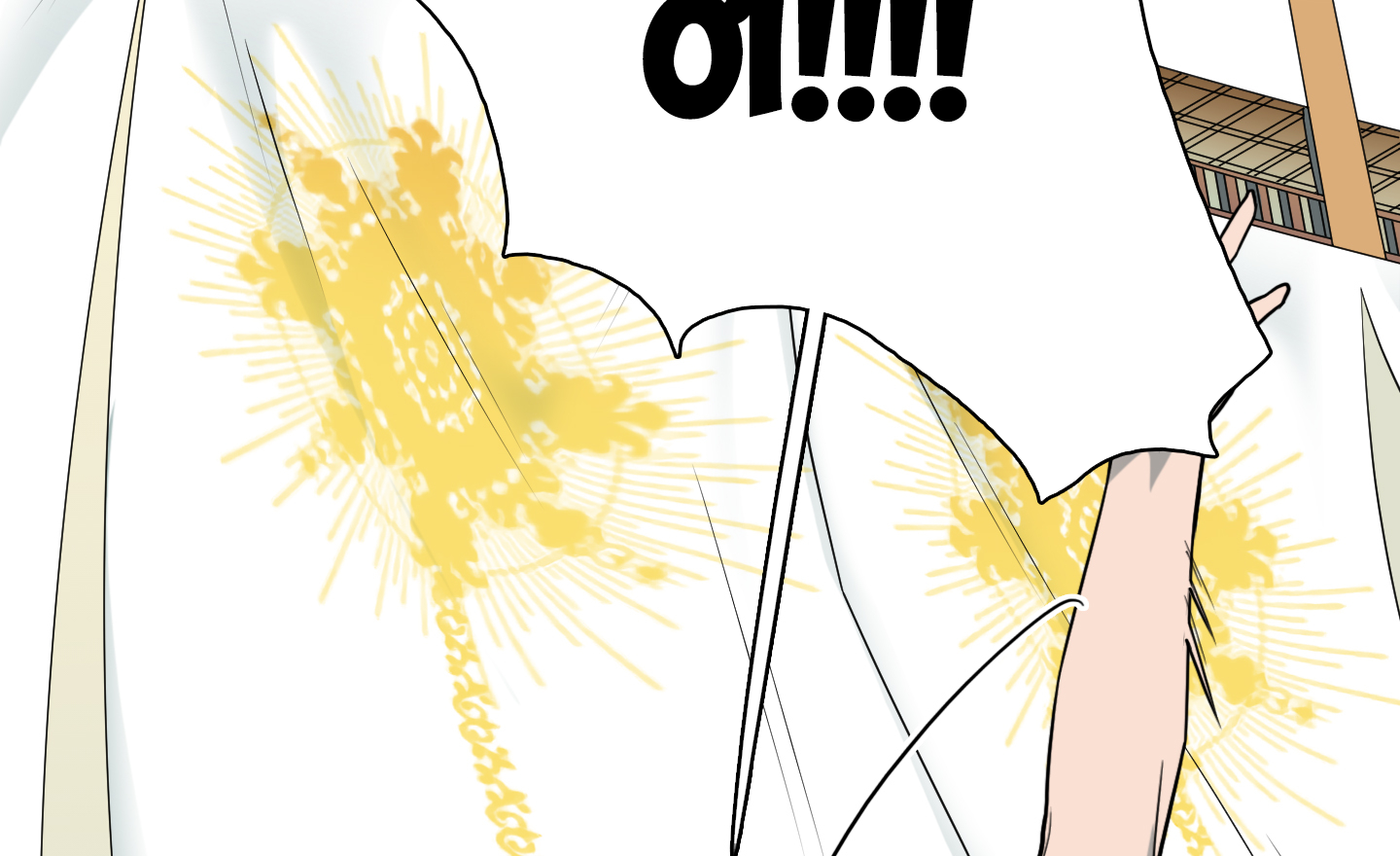 đọc truyện Dear Door Chương 110 ảnh 215 tại Thiên Thai Truyện