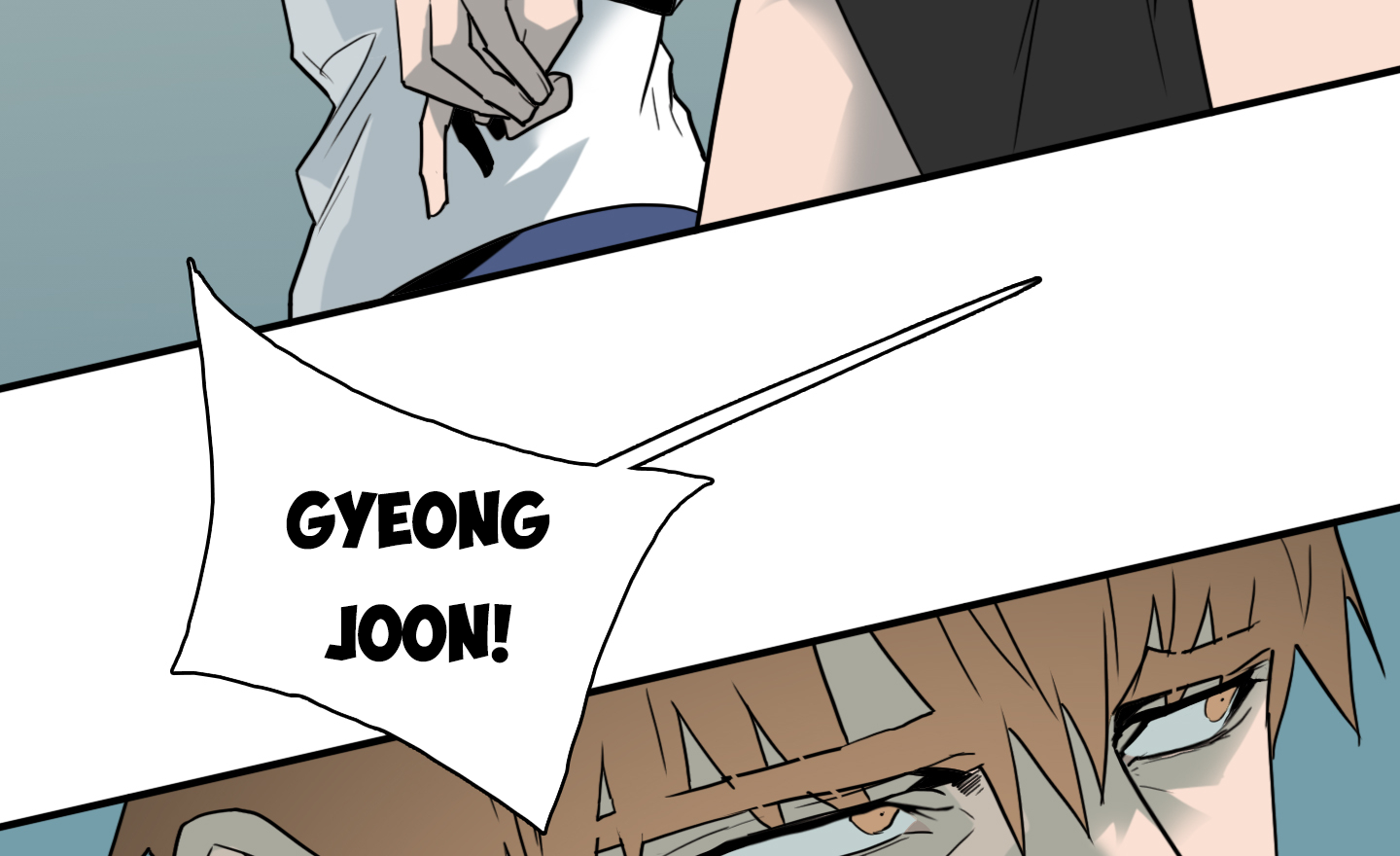 đọc truyện Dear Door Chương 110 ảnh 218 tại Thiên Thai Truyện