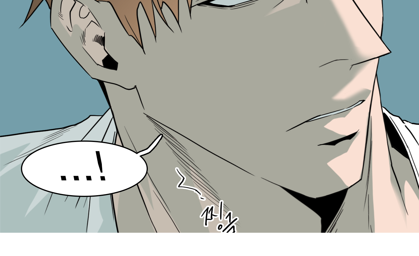 đọc truyện Dear Door Chương 110 ảnh 219 tại Thiên Thai Truyện