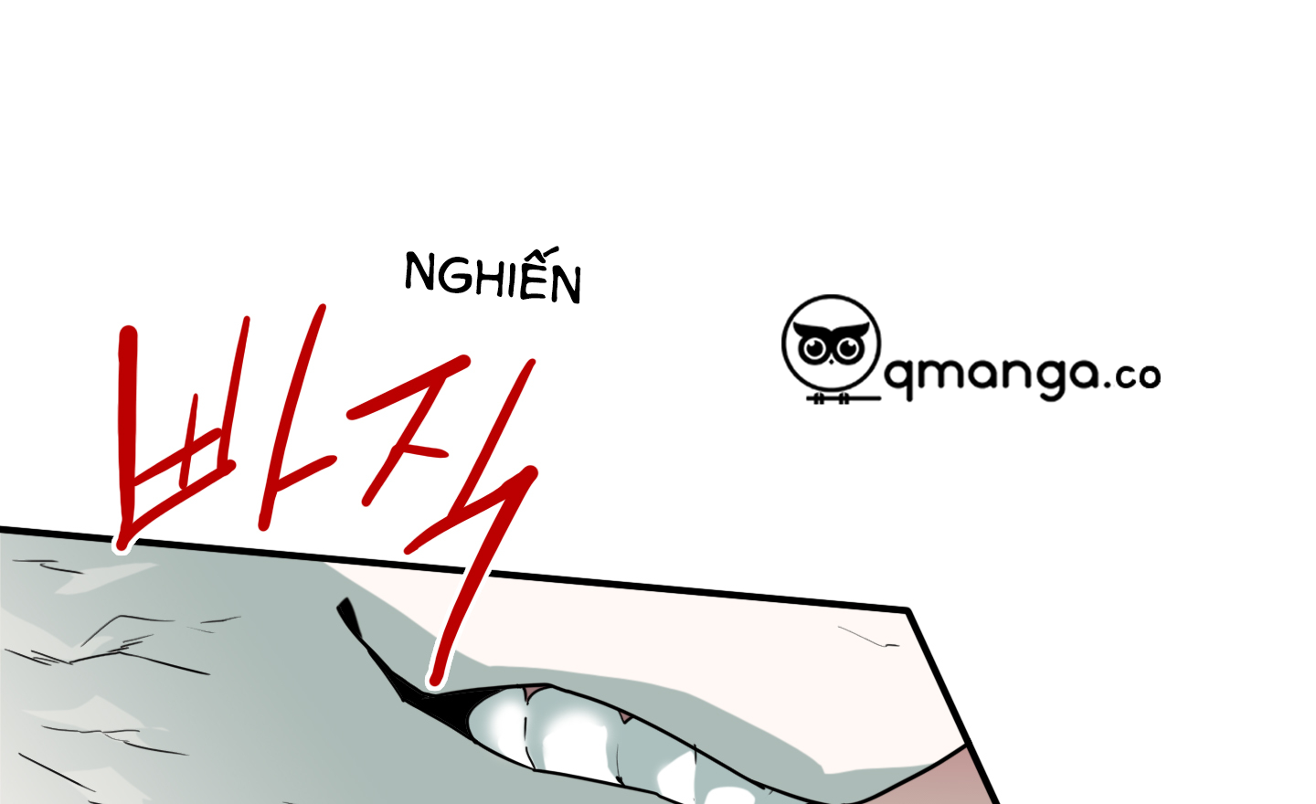 đọc truyện Dear Door Chương 110 ảnh 220 tại Thiên Thai Truyện