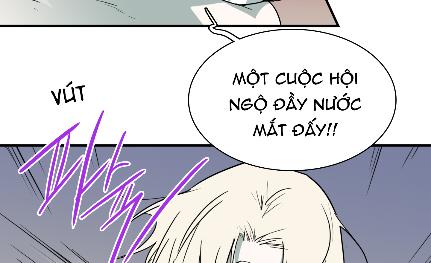 đọc truyện Dear Door Chương 110 ảnh 221 tại Thiên Thai Truyện