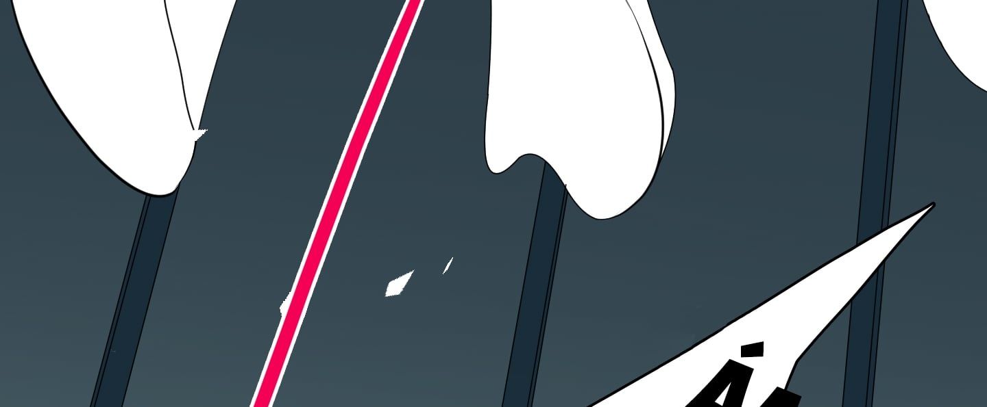 đọc truyện Dear Door Chương 110 ảnh 24 tại Thiên Thai Truyện