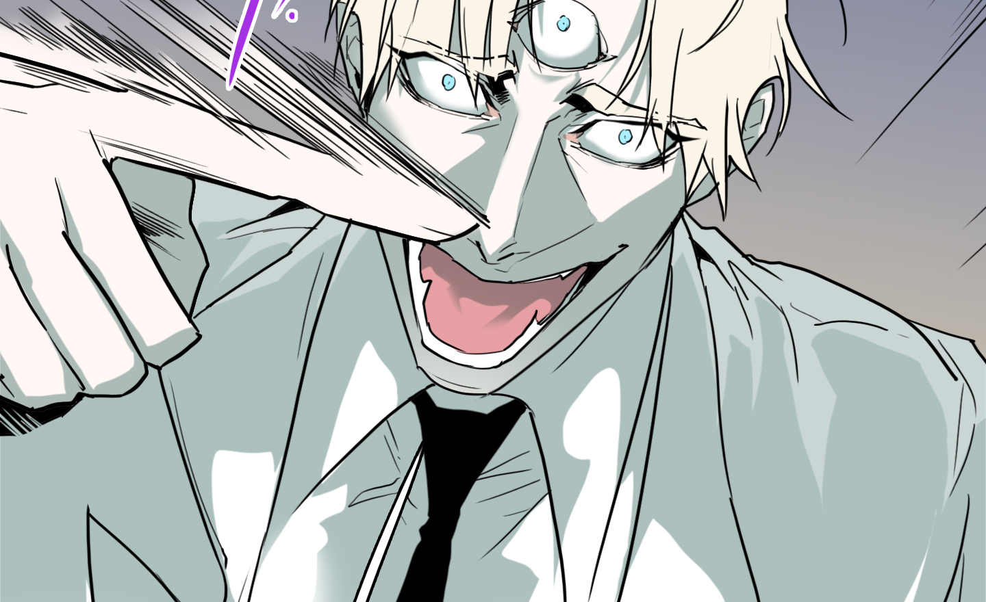 đọc truyện Dear Door Chương 110 ảnh 222 tại Thiên Thai Truyện