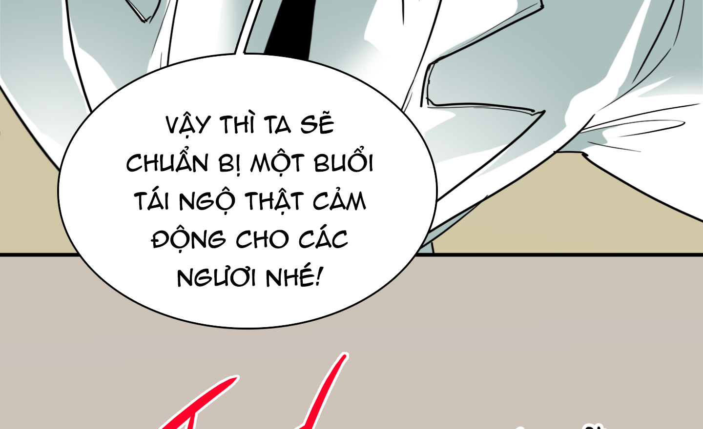 đọc truyện Dear Door Chương 110 ảnh 223 tại Thiên Thai Truyện