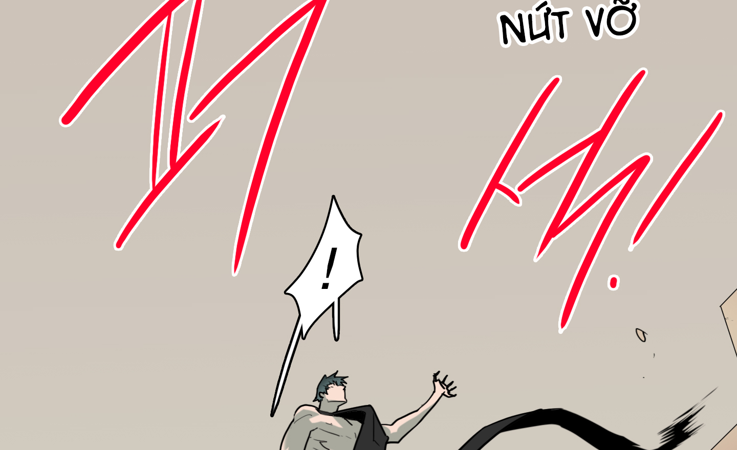 đọc truyện Dear Door Chương 110 ảnh 224 tại Thiên Thai Truyện