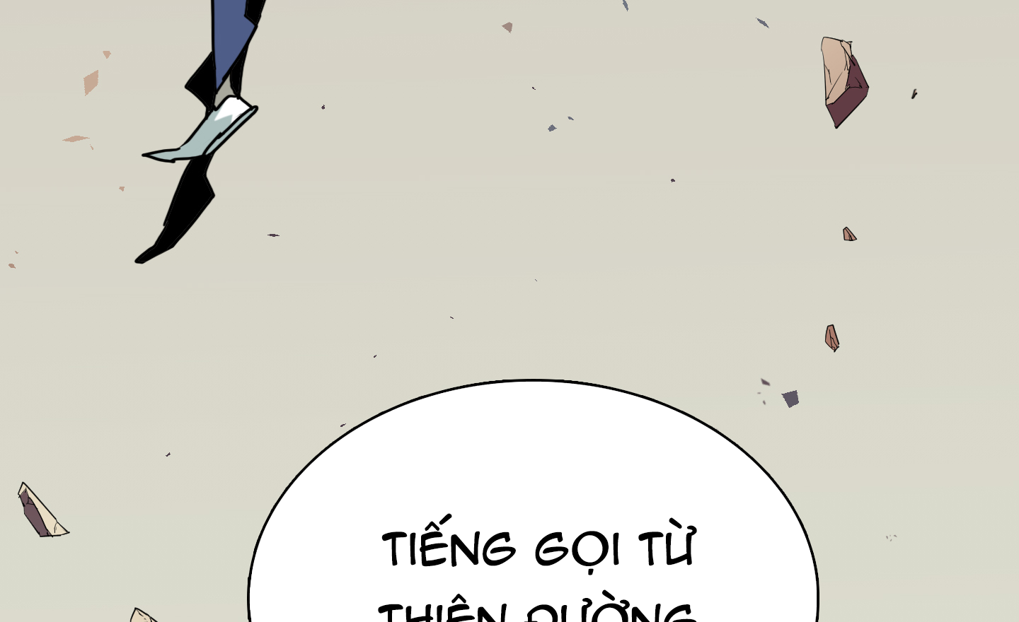 đọc truyện Dear Door Chương 110 ảnh 226 tại Thiên Thai Truyện