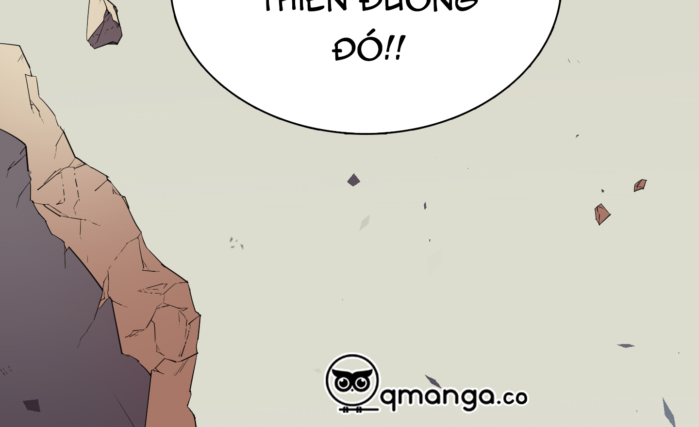 đọc truyện Dear Door Chương 110 ảnh 227 tại Thiên Thai Truyện