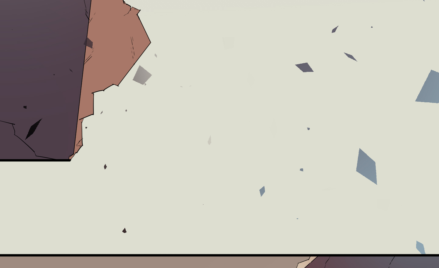 đọc truyện Dear Door Chương 110 ảnh 228 tại Thiên Thai Truyện