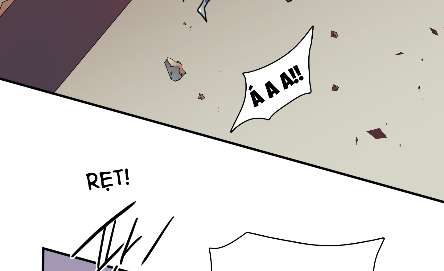 đọc truyện Dear Door Chương 110 ảnh 230 tại Thiên Thai Truyện