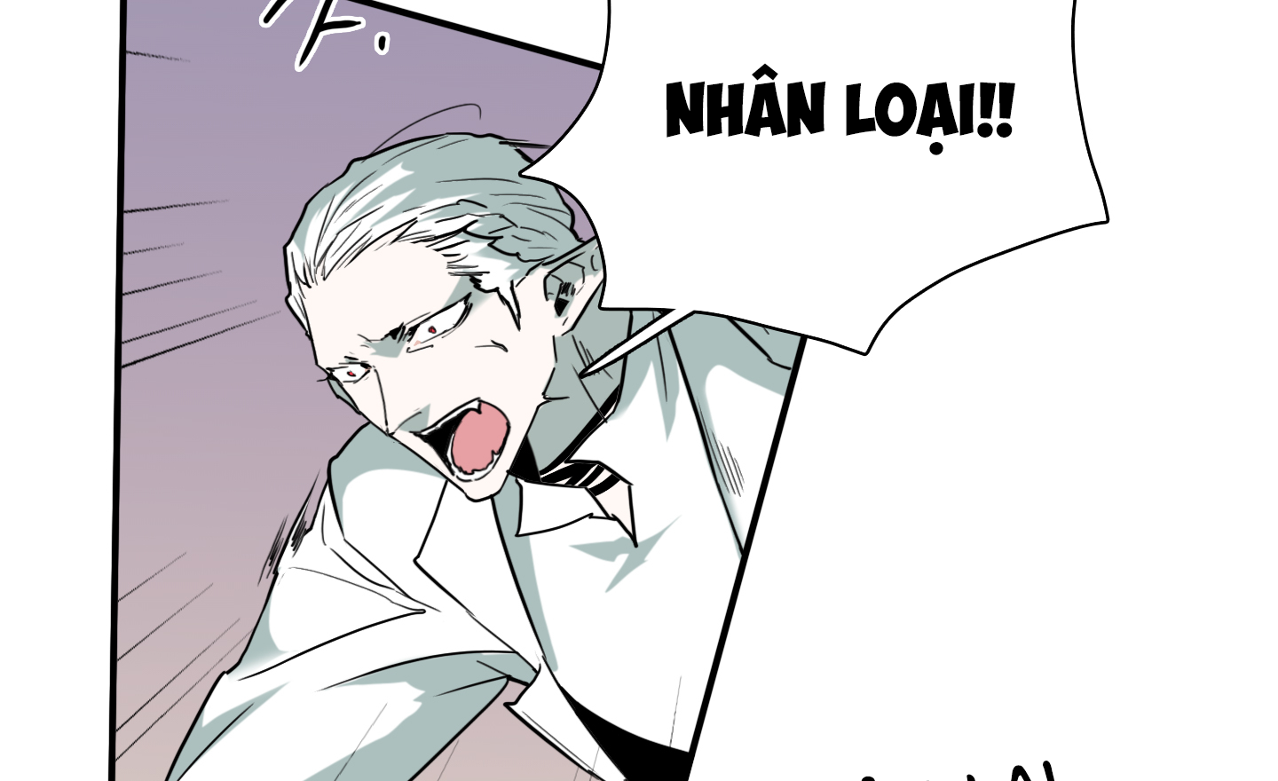 đọc truyện Dear Door Chương 110 ảnh 231 tại Thiên Thai Truyện