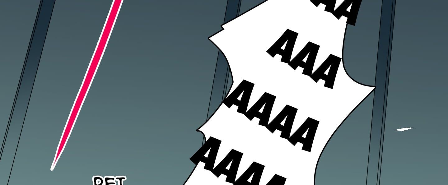 đọc truyện Dear Door Chương 110 ảnh 25 tại Thiên Thai Truyện