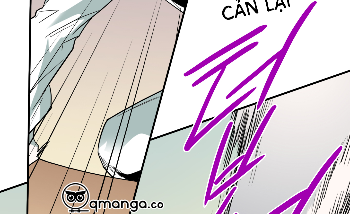 đọc truyện Dear Door Chương 110 ảnh 232 tại Thiên Thai Truyện