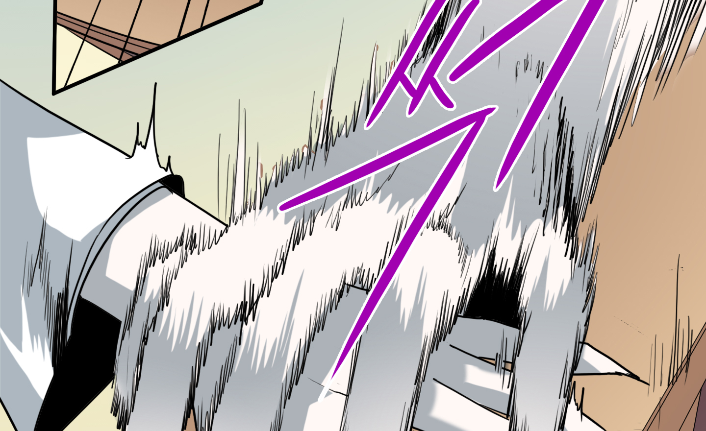 đọc truyện Dear Door Chương 110 ảnh 233 tại Thiên Thai Truyện