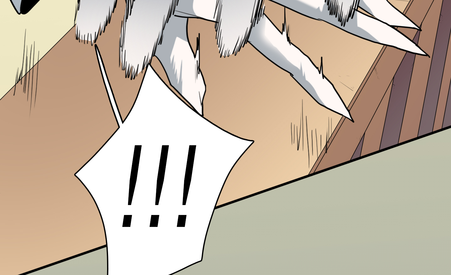 đọc truyện Dear Door Chương 110 ảnh 234 tại Thiên Thai Truyện