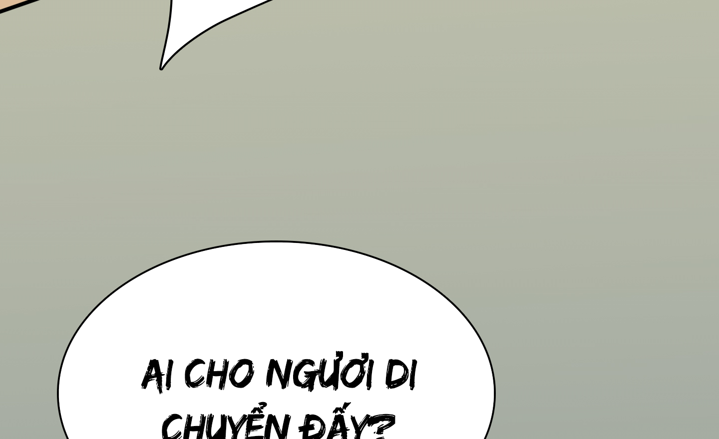 đọc truyện Dear Door Chương 110 ảnh 235 tại Thiên Thai Truyện