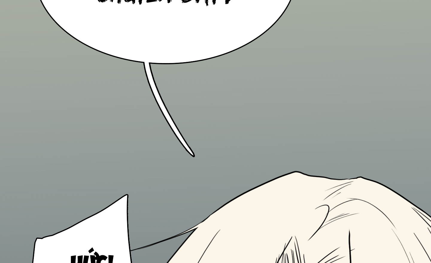 đọc truyện Dear Door Chương 110 ảnh 236 tại Thiên Thai Truyện