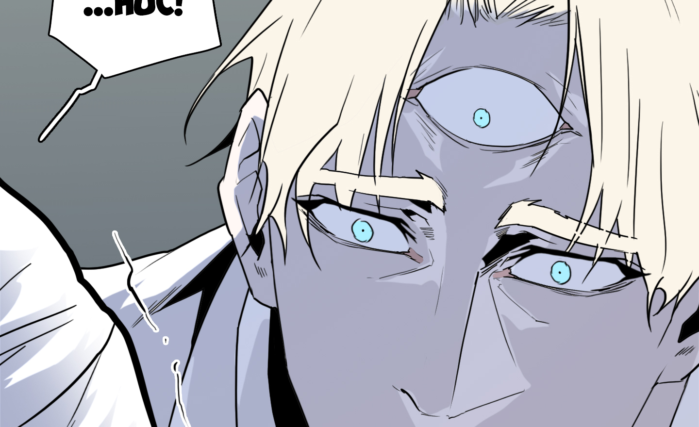 đọc truyện Dear Door Chương 110 ảnh 237 tại Thiên Thai Truyện