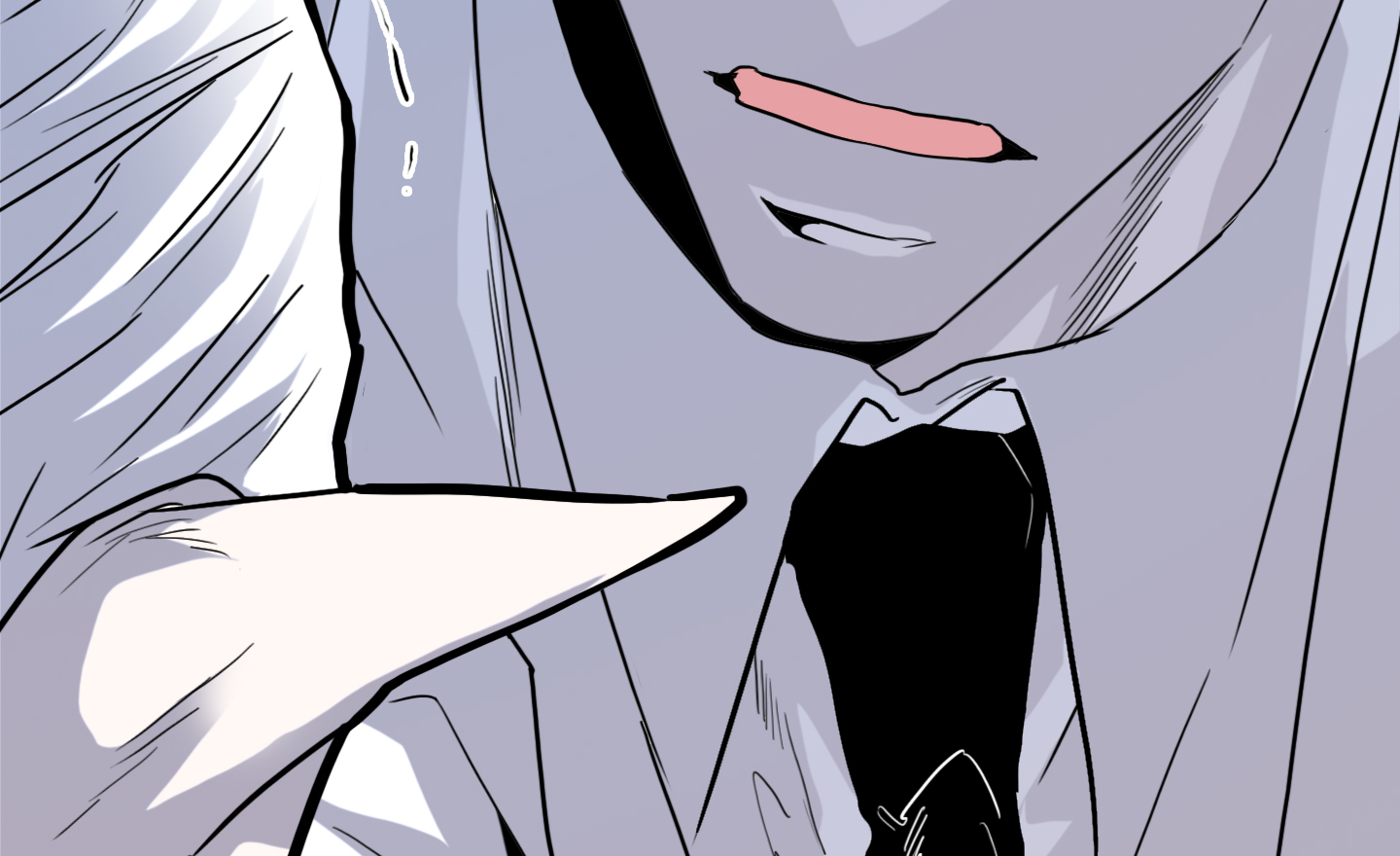 đọc truyện Dear Door Chương 110 ảnh 238 tại Thiên Thai Truyện