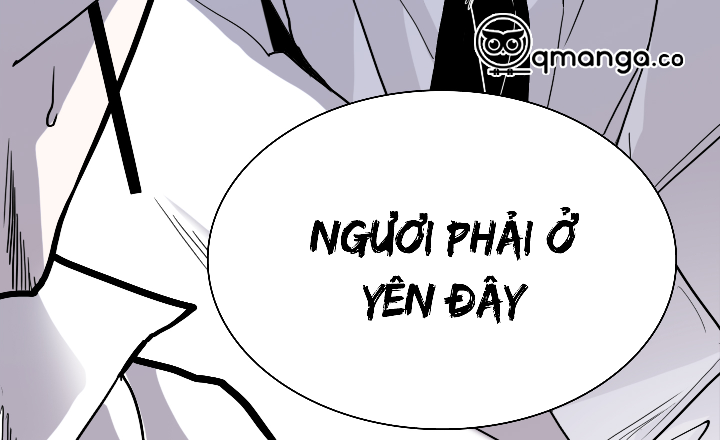 đọc truyện Dear Door Chương 110 ảnh 239 tại Thiên Thai Truyện