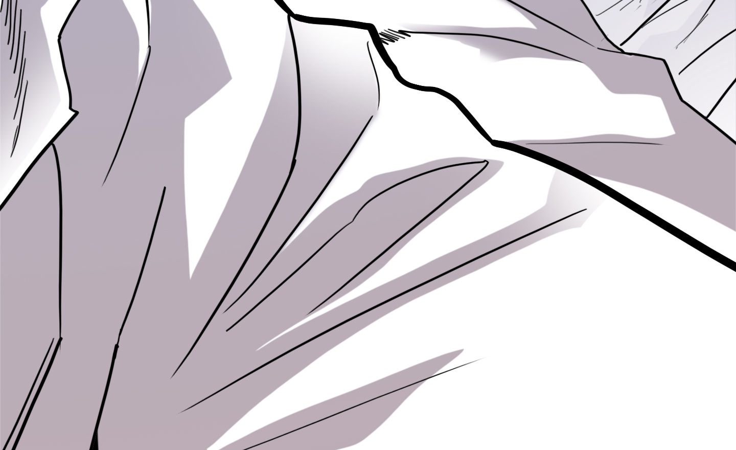 đọc truyện Dear Door Chương 110 ảnh 240 tại Thiên Thai Truyện