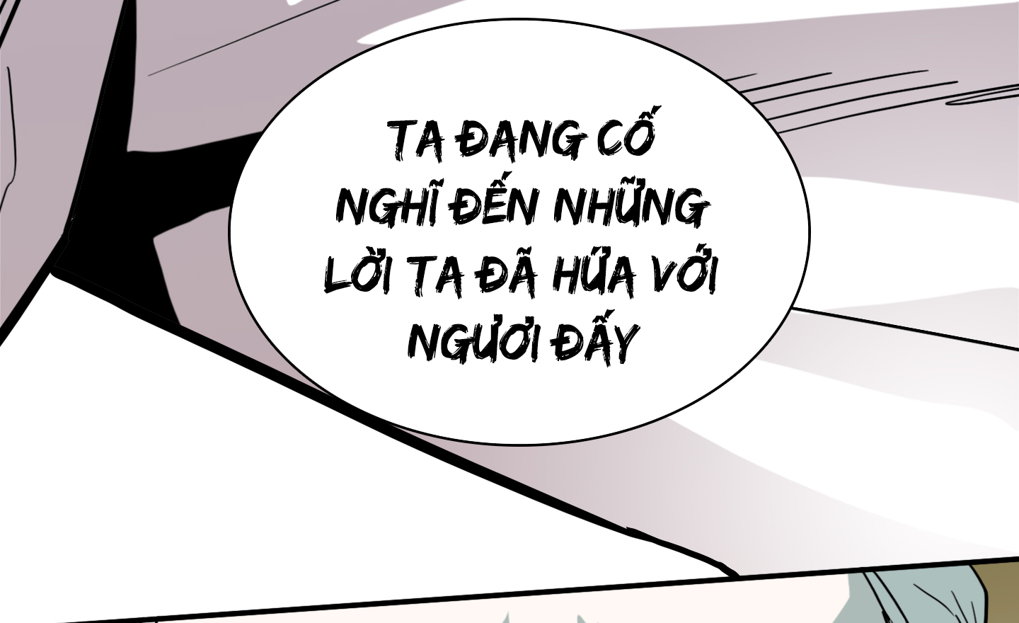 đọc truyện Dear Door Chương 110 ảnh 241 tại Thiên Thai Truyện