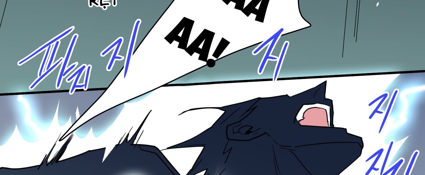 đọc truyện Dear Door Chương 110 ảnh 26 tại Thiên Thai Truyện