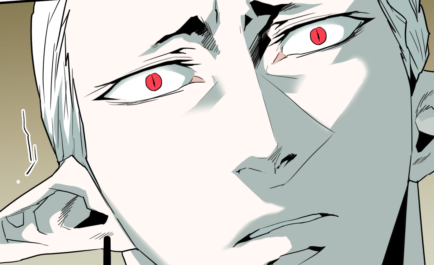 đọc truyện Dear Door Chương 110 ảnh 242 tại Thiên Thai Truyện