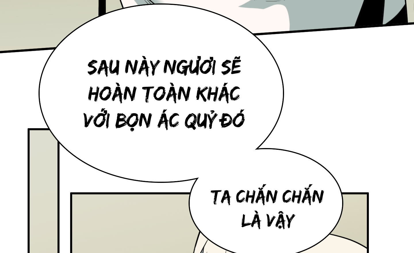 đọc truyện Dear Door Chương 110 ảnh 243 tại Thiên Thai Truyện