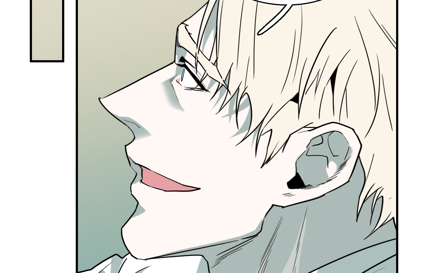 đọc truyện Dear Door Chương 110 ảnh 244 tại Thiên Thai Truyện