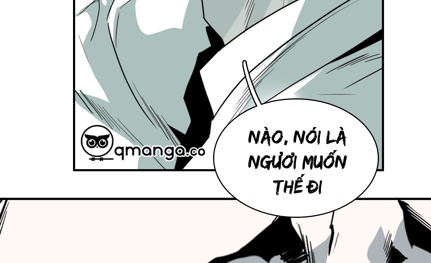 đọc truyện Dear Door Chương 110 ảnh 245 tại Thiên Thai Truyện