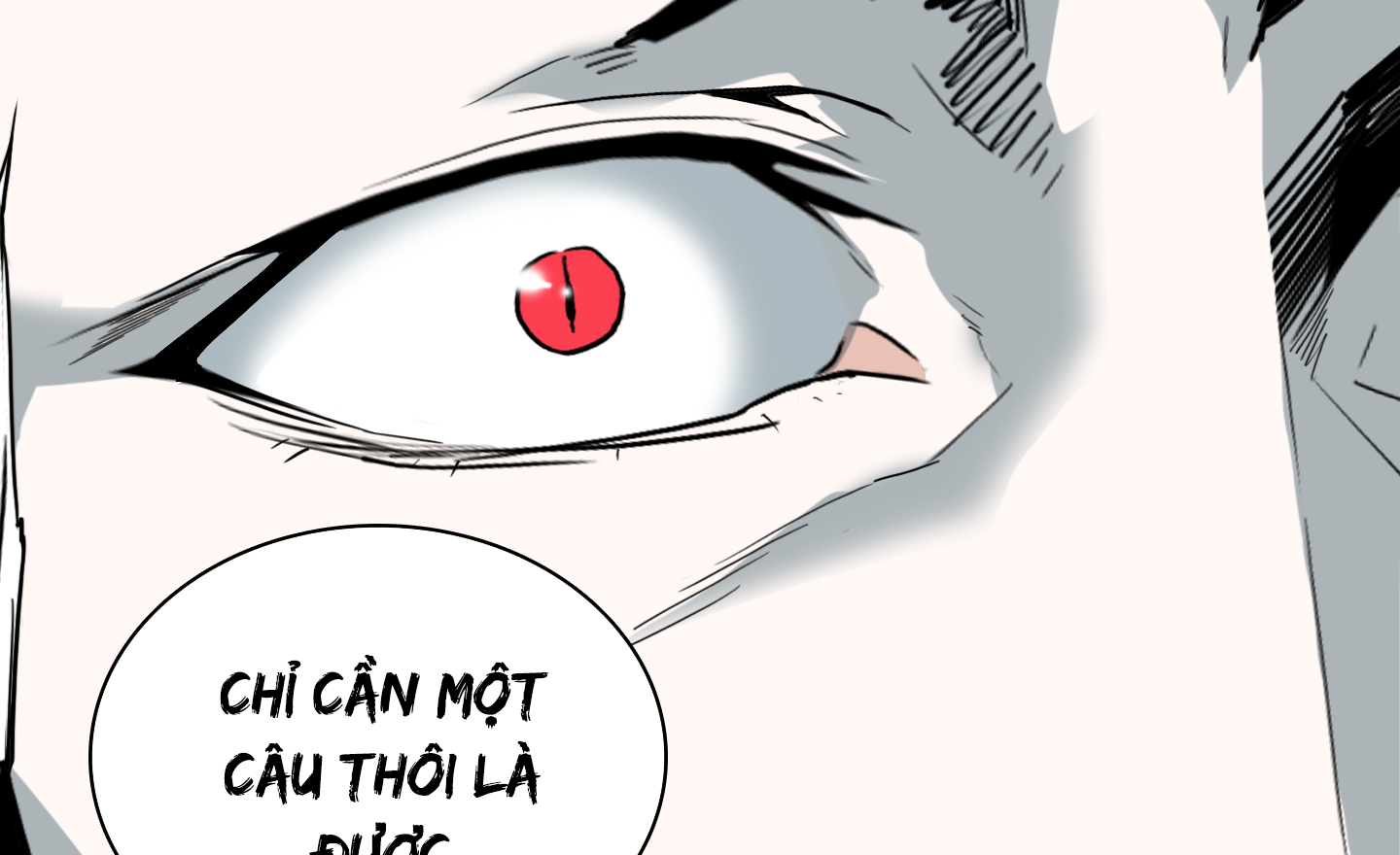 đọc truyện Dear Door Chương 110 ảnh 246 tại Thiên Thai Truyện