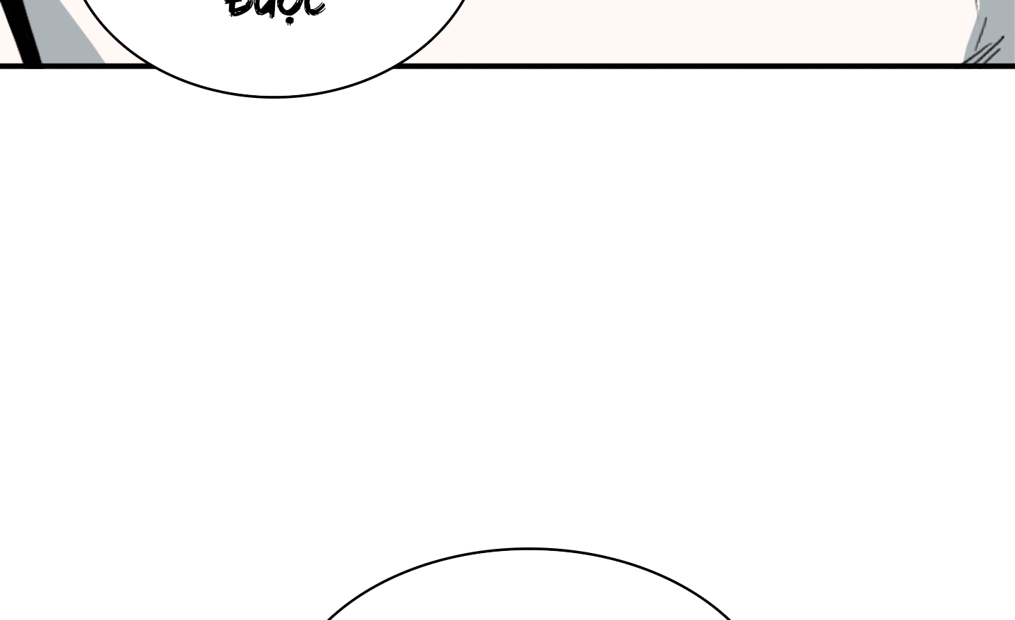 đọc truyện Dear Door Chương 110 ảnh 247 tại Thiên Thai Truyện