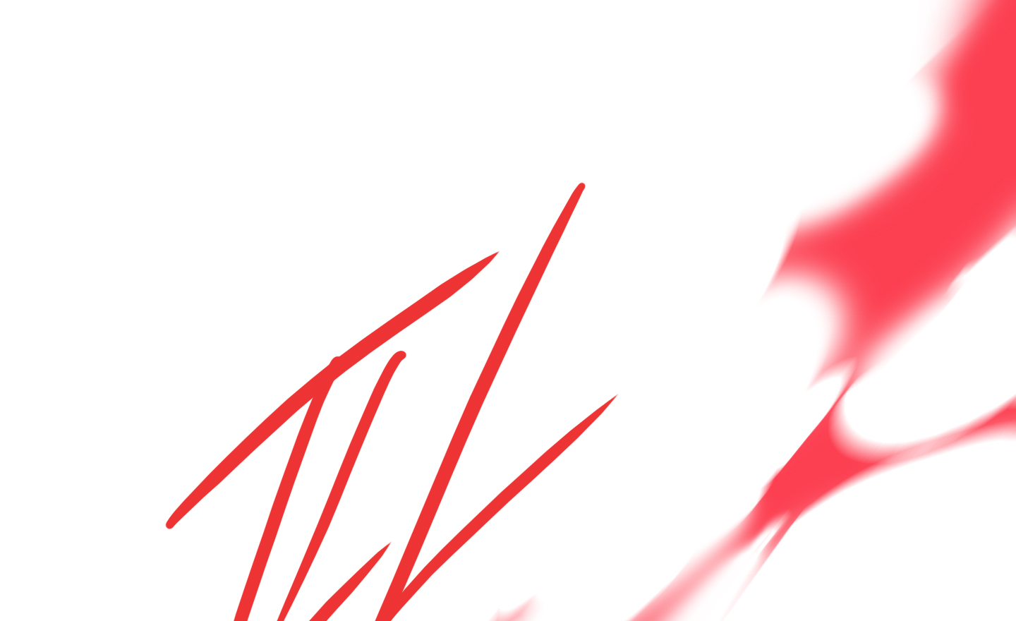 đọc truyện Dear Door Chương 110 ảnh 250 tại Thiên Thai Truyện