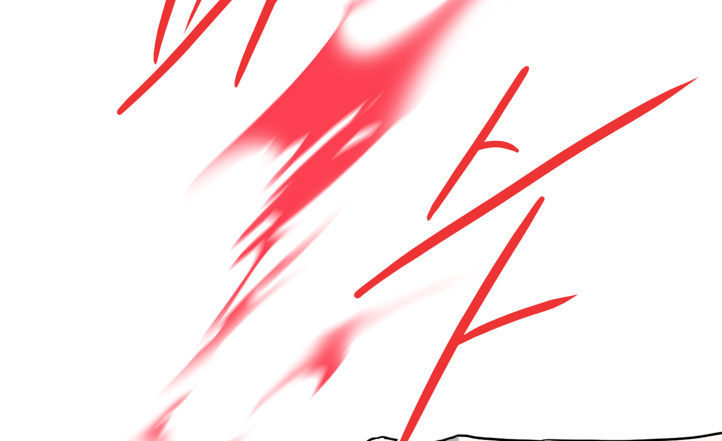 đọc truyện Dear Door Chương 110 ảnh 251 tại Thiên Thai Truyện