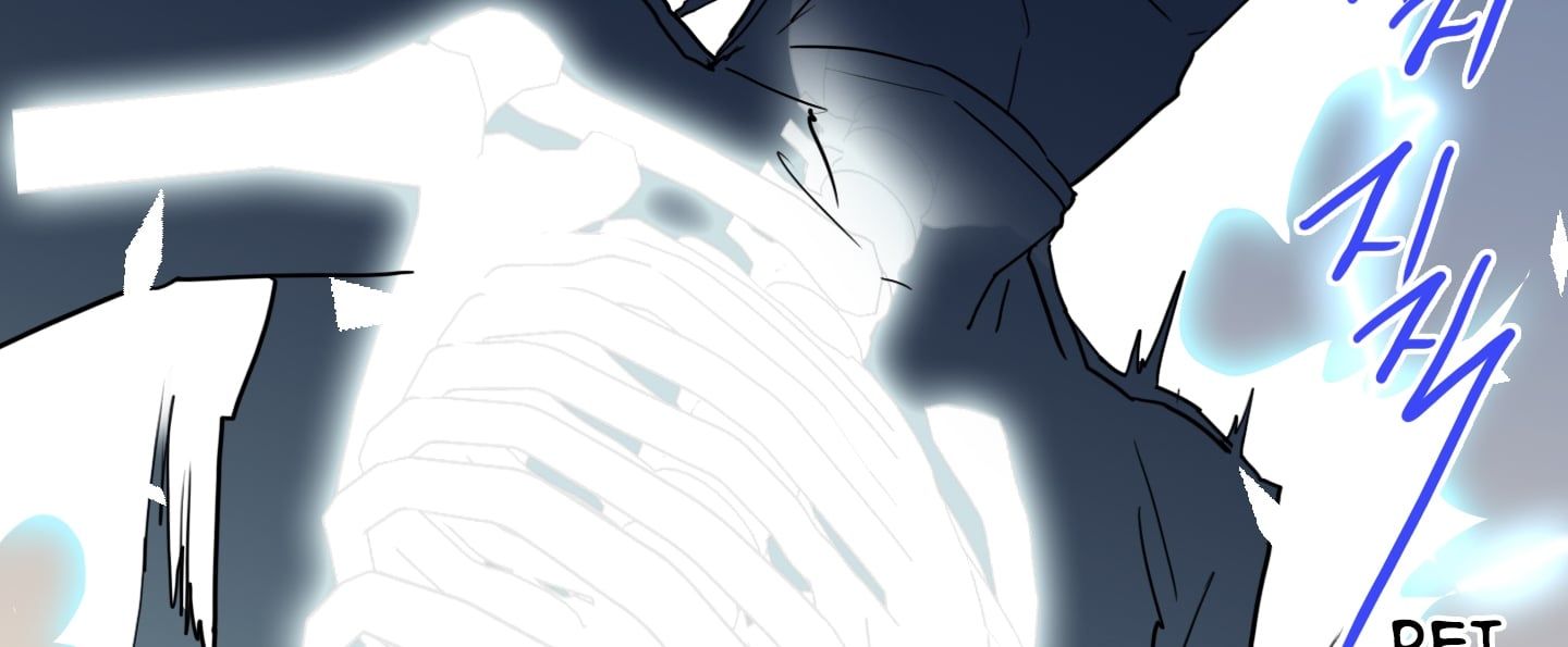 đọc truyện Dear Door Chương 110 ảnh 27 tại Thiên Thai Truyện