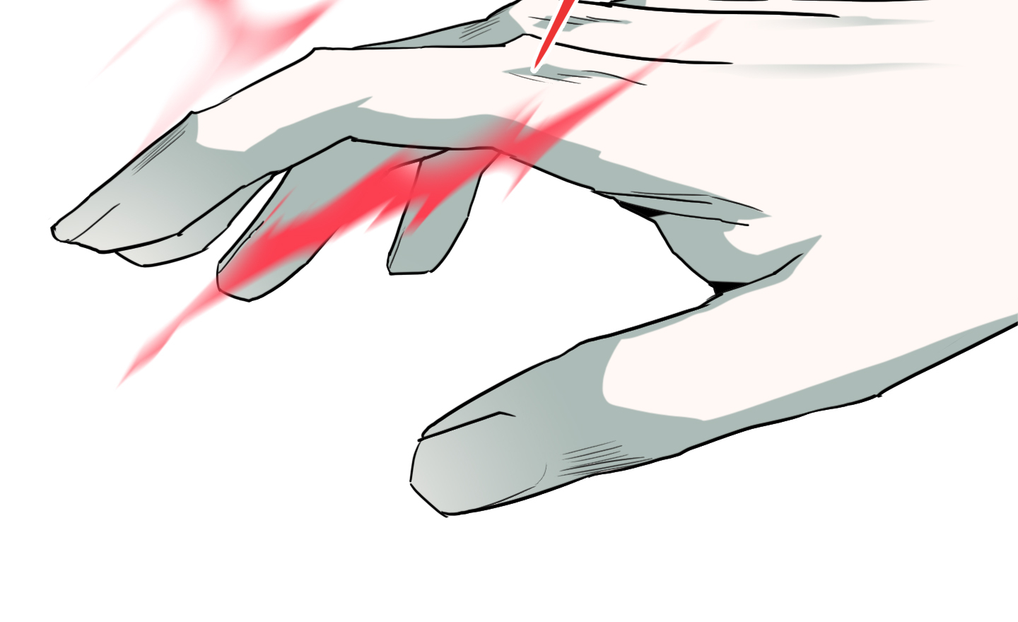 đọc truyện Dear Door Chương 110 ảnh 252 tại Thiên Thai Truyện