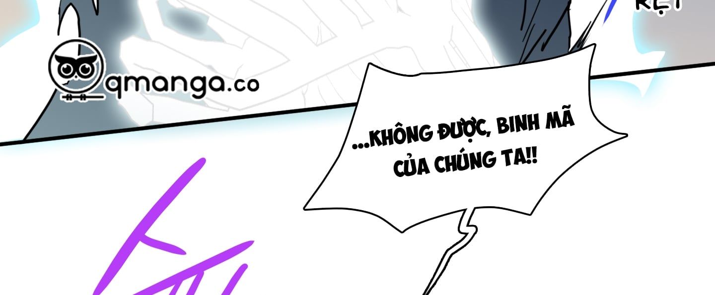 đọc truyện Dear Door Chương 110 ảnh 28 tại Thiên Thai Truyện