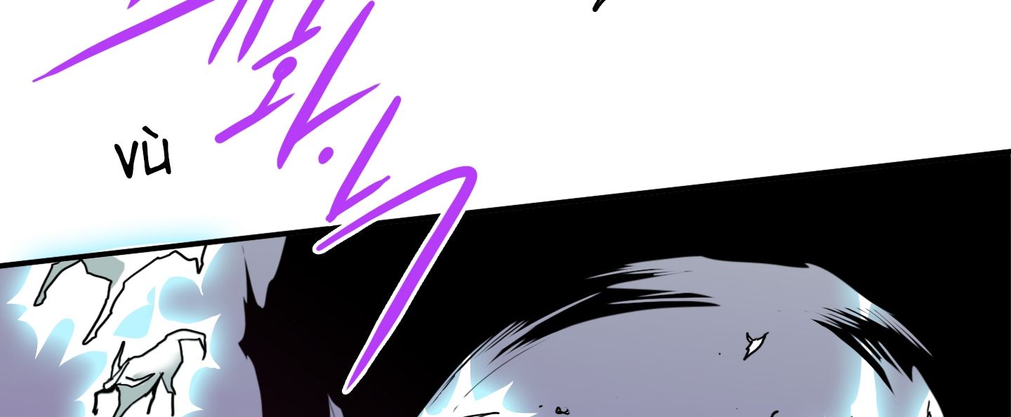 đọc truyện Dear Door Chương 110 ảnh 29 tại Thiên Thai Truyện