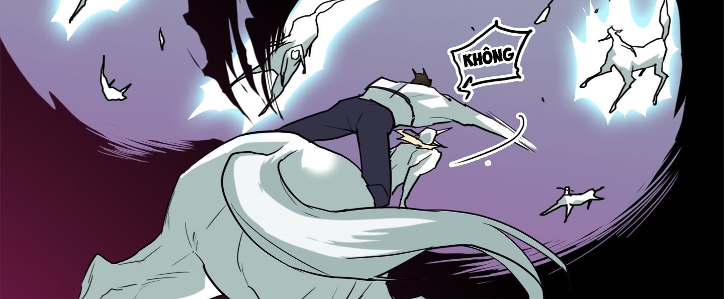 đọc truyện Dear Door Chương 110 ảnh 30 tại Thiên Thai Truyện