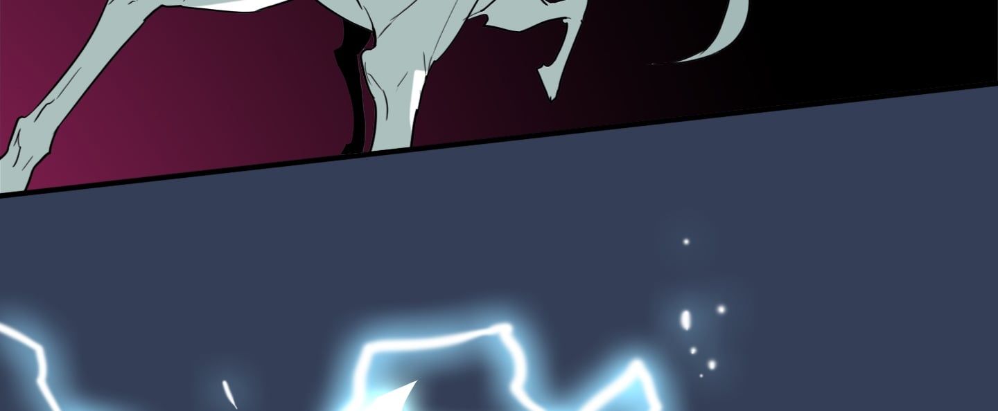 đọc truyện Dear Door Chương 110 ảnh 31 tại Thiên Thai Truyện